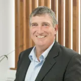 John Murray - Real Estate Agent From - Whale Coast Realty - Narooma 