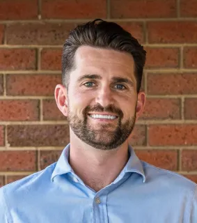 Michael  Stevenson - Real Estate Agent