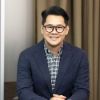 Wilson Sumali - Real Estate Agent - The Neighbourhood - SOUTH YARRA