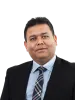 Safwat Ali - Real Estate Agent - Inwest Real Estate