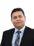 Safwat Ali - Real Estate Agent From - Inwest Real Estate