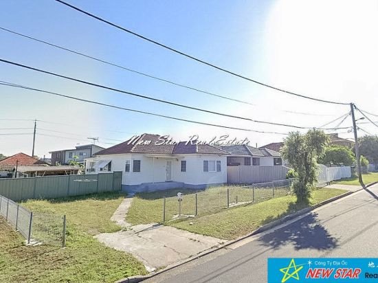 New Star Real Estate - Canley Heights  - Real Estate Agency
