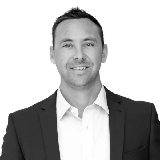 Aaron Blackburn - Real Estate Agent at One Agency Elite Property Group