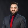 Aaron Savage - Real Estate Agent - Hot Property (Aus)