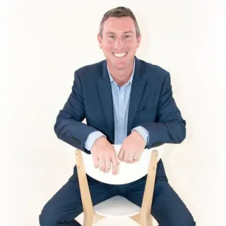 Adam  Hurle - Real Estate Agent