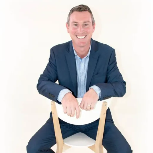 Adam  Hurle - Real Estate Agent at Coorong Realty - TAILEM BEND