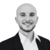 Adrian Necovski - Real Estate Agent - One Agency Elite Property Group