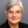 Lynda Botsis - Real Estate Agent - W Herrmann Real Estate - Rockdale