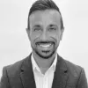 Adam Jordan - Real Estate Agent - Premierre Group - FOREST LAKE