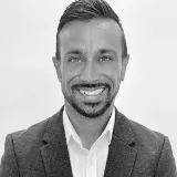 Adam Jordan - Real Estate Agent From - Premierre Group - FOREST LAKE