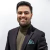 Akshay Kapoor - Real Estate Agent - Manifest Real Estate - ALTONA NORTH