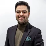 Akshay Kapoor - Real Estate Agent From - Manifest Real Estate - ALTONA NORTH