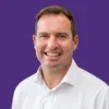 Alex Jacobs - Real Estate Agent - JKL Real Estate - Forster
