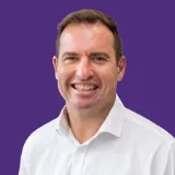 Alex Jacobs - Real Estate Agent From - JKL Real Estate - Forster
