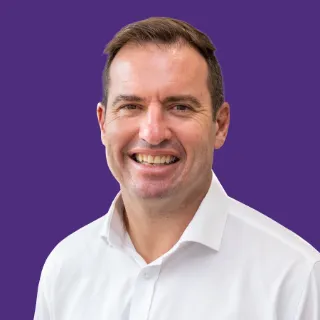 Alex Jacobs - Real Estate Agent