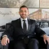 Alex Agoratsios - Real Estate Agent - Exclusive Real Estate - Concord