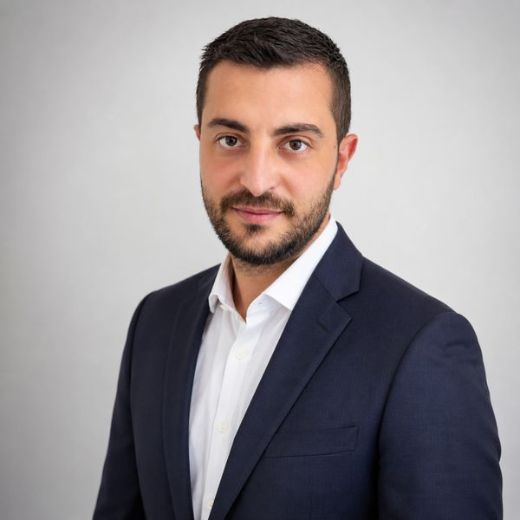 Alex Panetta - Real Estate Agent at First National Real Estate - Yamba