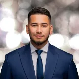 Ali Baratali - Real Estate Agent From - Real Estate Xpert
