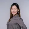 Alice Yuan - Real Estate Agent - AZ Invest Perth Pty Ltd - PERTH