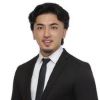 Ali Haidari - Real Estate Agent - Stratton Realty