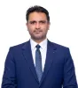 Aman Chawla - Real Estate Agent - Melvic Real Estate