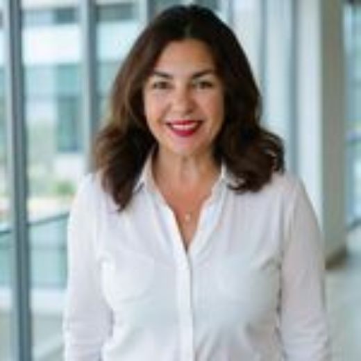 Amanda Manton - Real Estate Agent at Republik Property Partners - SOUTHPORT