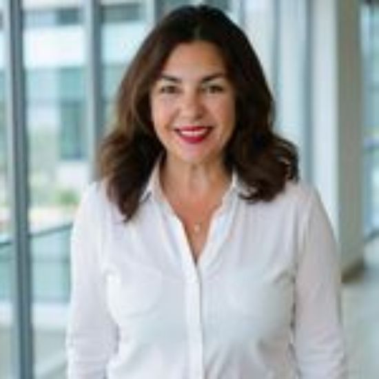 Amanda Manton - Real Estate Agent at Republik Property Partners - SOUTHPORT