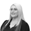 Amy Jarrett - Real Estate Agent - One Agency Elite Property Group
