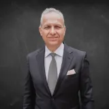 Andre Kubecka - Real Estate Agent From - Brand Property - Central Coast