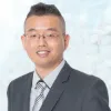 Andy Zeng - Real Estate Agent - Stage Property - EAST PERTH