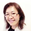 Angela  Liang - Real Estate Agent - Grand Realty - Rockdale
