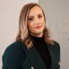 Angela Phillips - Real Estate Agent - Hartley Realty & Lifestyle - HARTLEY