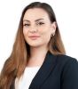 Anastasia Kovalenko - Real Estate Agent - Rey Properties - Liverpool