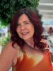 Annemarie Haywood - Real Estate Agent - A H Realty -  Moranbah