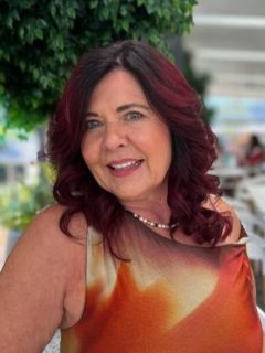 Annemarie Haywood - Real Estate Agent