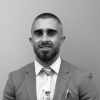 Anthony Fadel - Real Estate Agent - Infinity Property Agents - Alexandria