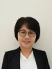 Agnes Namkung - Real Estate Agent - GC Realty - Burwood