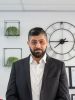 Michael Qader - Real Estate Agent - AQ Properties - Regents Park