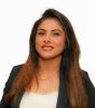 Ekta Sharma - Real Estate Agent - Melvic Real Estate