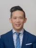 Ari Pobert - Real Estate Agent - Local Property Agent