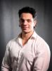 Arthur Flevaris - Real Estate Agent - Robert R Andrew - Campsie