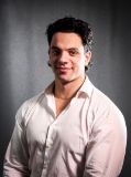 Arthur Flevaris - Real Estate Agent From - Robert R Andrew - Campsie