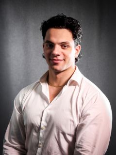 Arthur Flevaris - Real Estate Agent