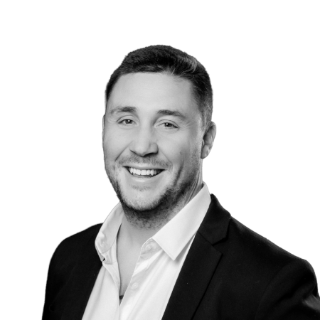 Ashley-John Hatch - Real Estate Agent