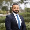 Ashton Jafarian - Real Estate Agent - National Real Estate - Guildford