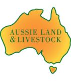 Residential Sales - Real Estate Agent From - Aussie Land and Livestock - Kingaroy