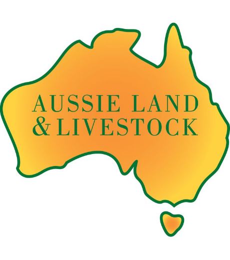 Residential Sales - Real Estate Agent at Aussie Land and Livestock - Kingaroy