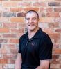 Brett Andison - Real Estate Agent - H&G Real Estate
