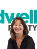 Barbara Ferguson - Real Estate Agent - Dwell Realty - St Georges Basin