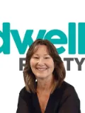 Barbara Ferguson - Real Estate Agent From - Dwell Realty - St Georges Basin